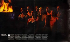 1984 Buick Full Line Prestige-00a.jpg